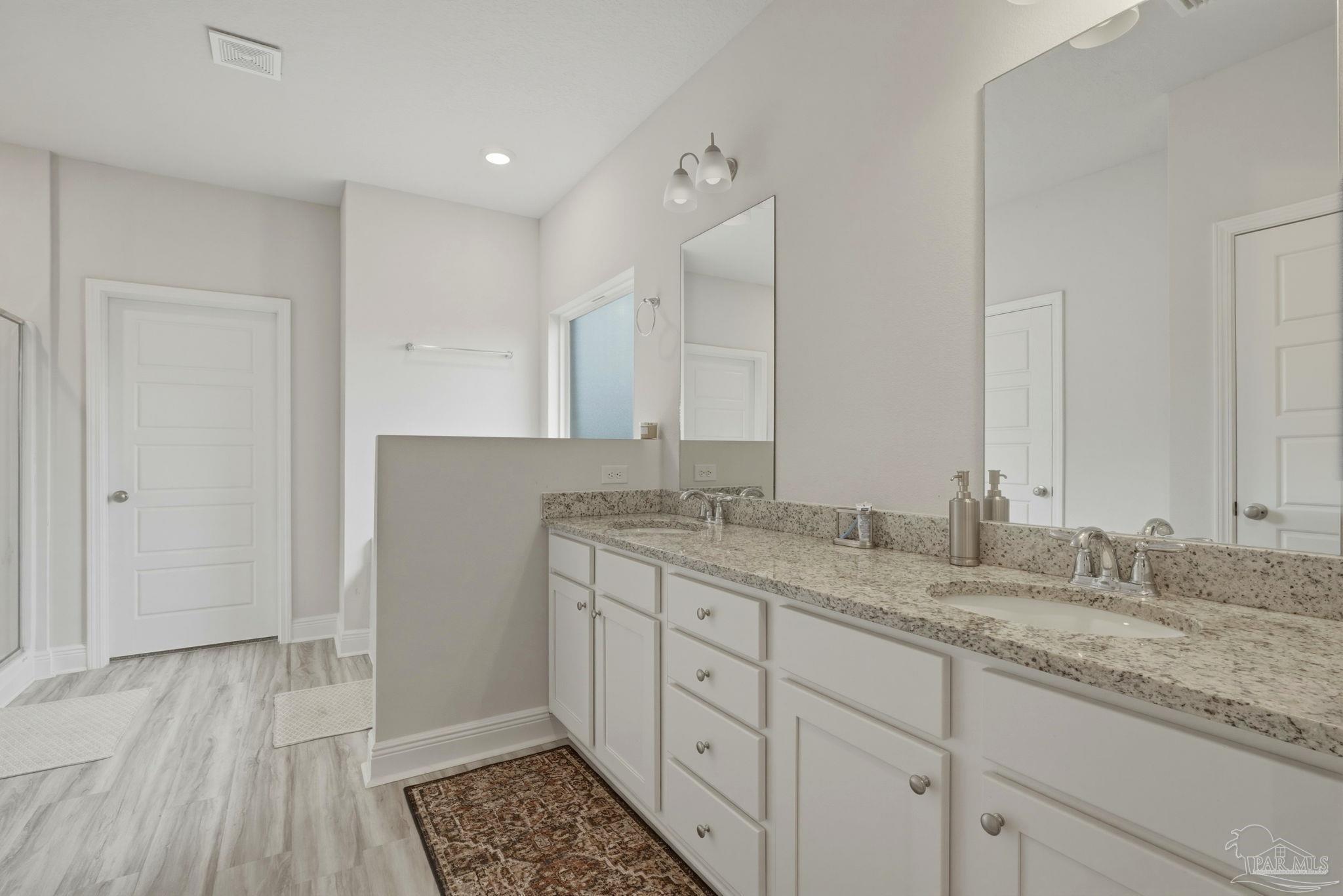317 Connie Way Cantonment, FL 32533 - Photo 32 of 59
