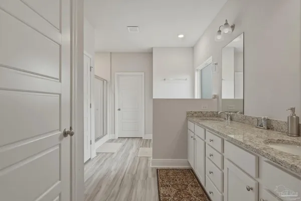 $464,900 | 317 Connie Way, Cantonment, FL 32533