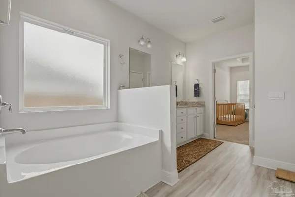 $464,900 | 317 Connie Way, Cantonment, FL 32533