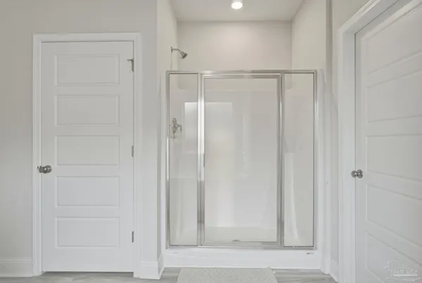 $464,900 | 317 Connie Way, Cantonment, FL 32533