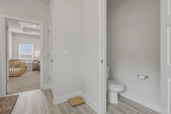 $464,900 | 317 Connie Way, Cantonment, FL 32533