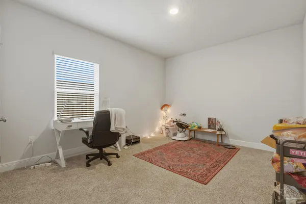 $464,900 | 317 Connie Way, Cantonment, FL 32533