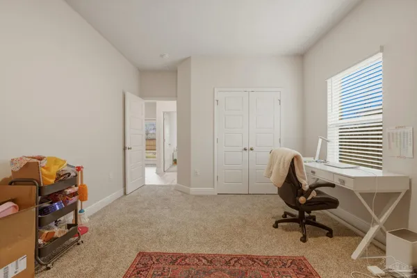 $464,900 | 317 Connie Way, Cantonment, FL 32533