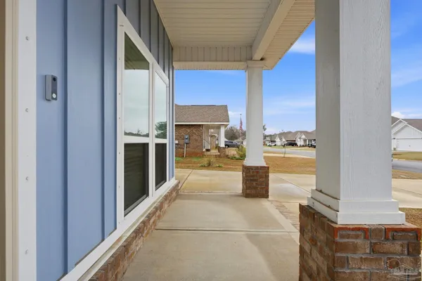 $464,900 | 317 Connie Way, Cantonment, FL 32533