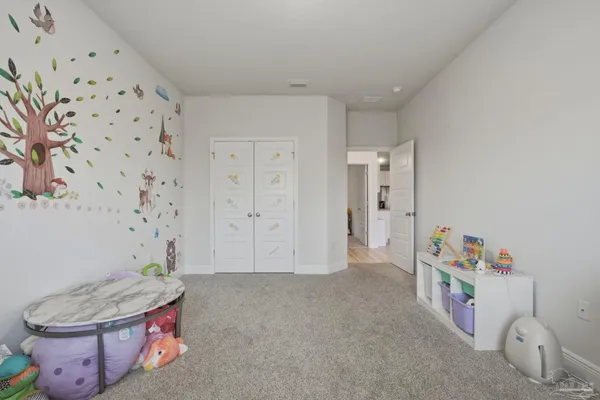 $464,900 | 317 Connie Way, Cantonment, FL 32533