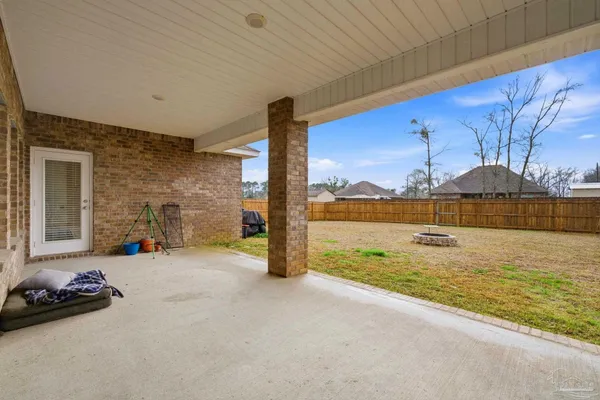 $464,900 | 317 Connie Way, Cantonment, FL 32533