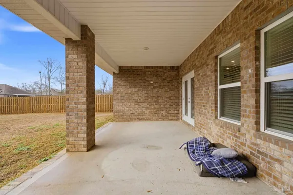 $464,900 | 317 Connie Way, Cantonment, FL 32533