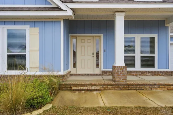 $464,900 | 317 Connie Way, Cantonment, FL 32533