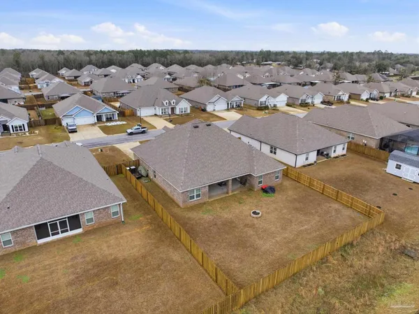 $464,900 | 317 Connie Way, Cantonment, FL 32533