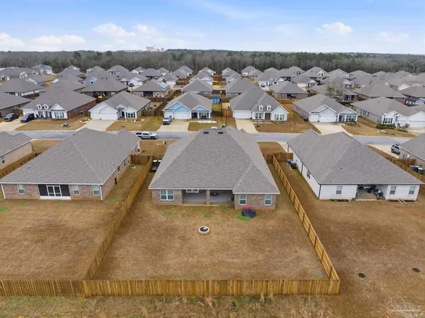 $464,900 | 317 Connie Way, Cantonment, FL 32533