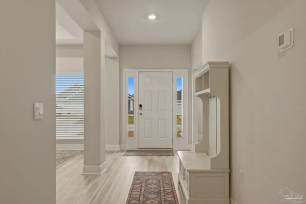 $464,900 | 317 Connie Way, Cantonment, FL 32533