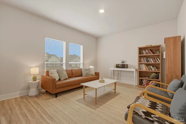 $464,900 | 317 Connie Way, Cantonment, FL 32533