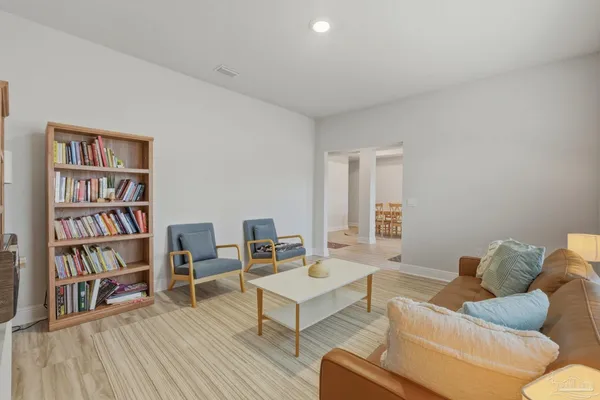 $464,900 | 317 Connie Way, Cantonment, FL 32533