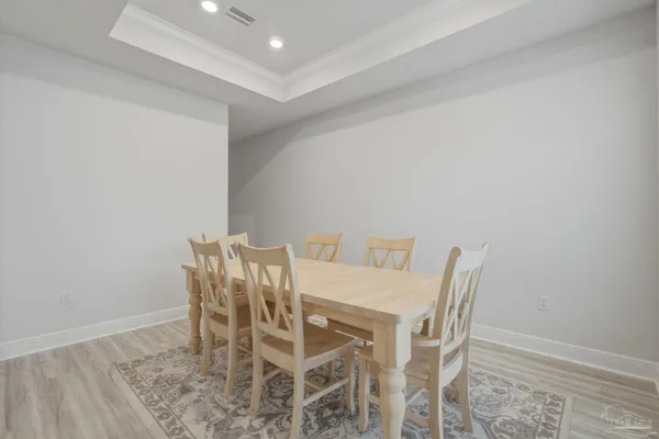 $464,900 | 317 Connie Way, Cantonment, FL 32533