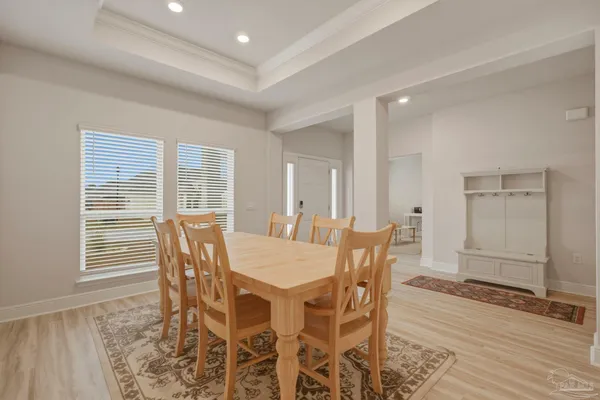 $464,900 | 317 Connie Way, Cantonment, FL 32533