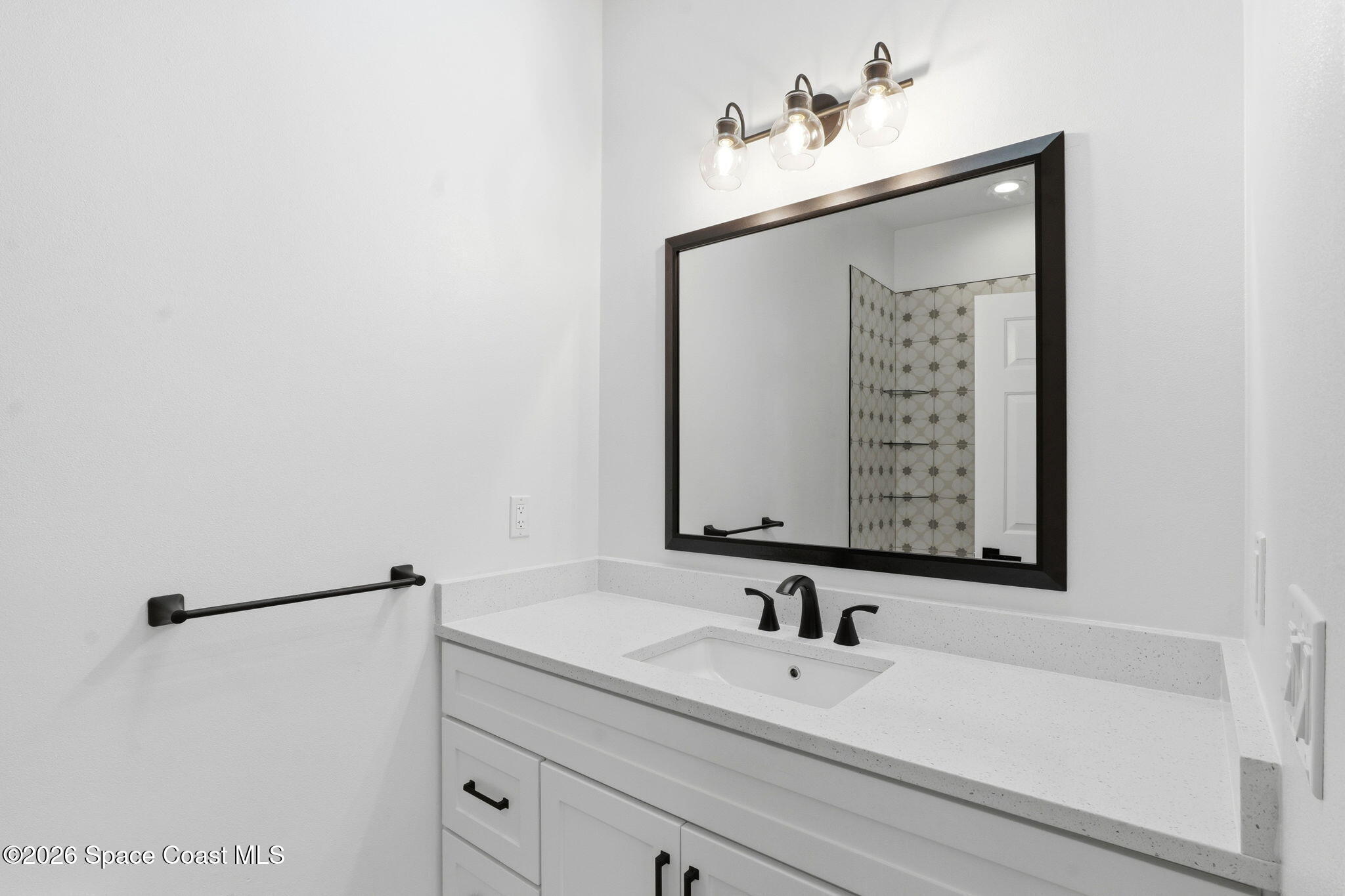 5075 Dixie Highway Northeast Palm Bay, FL 32905 - Photo 47 of 90 41-web-or-mls-US1_2_008