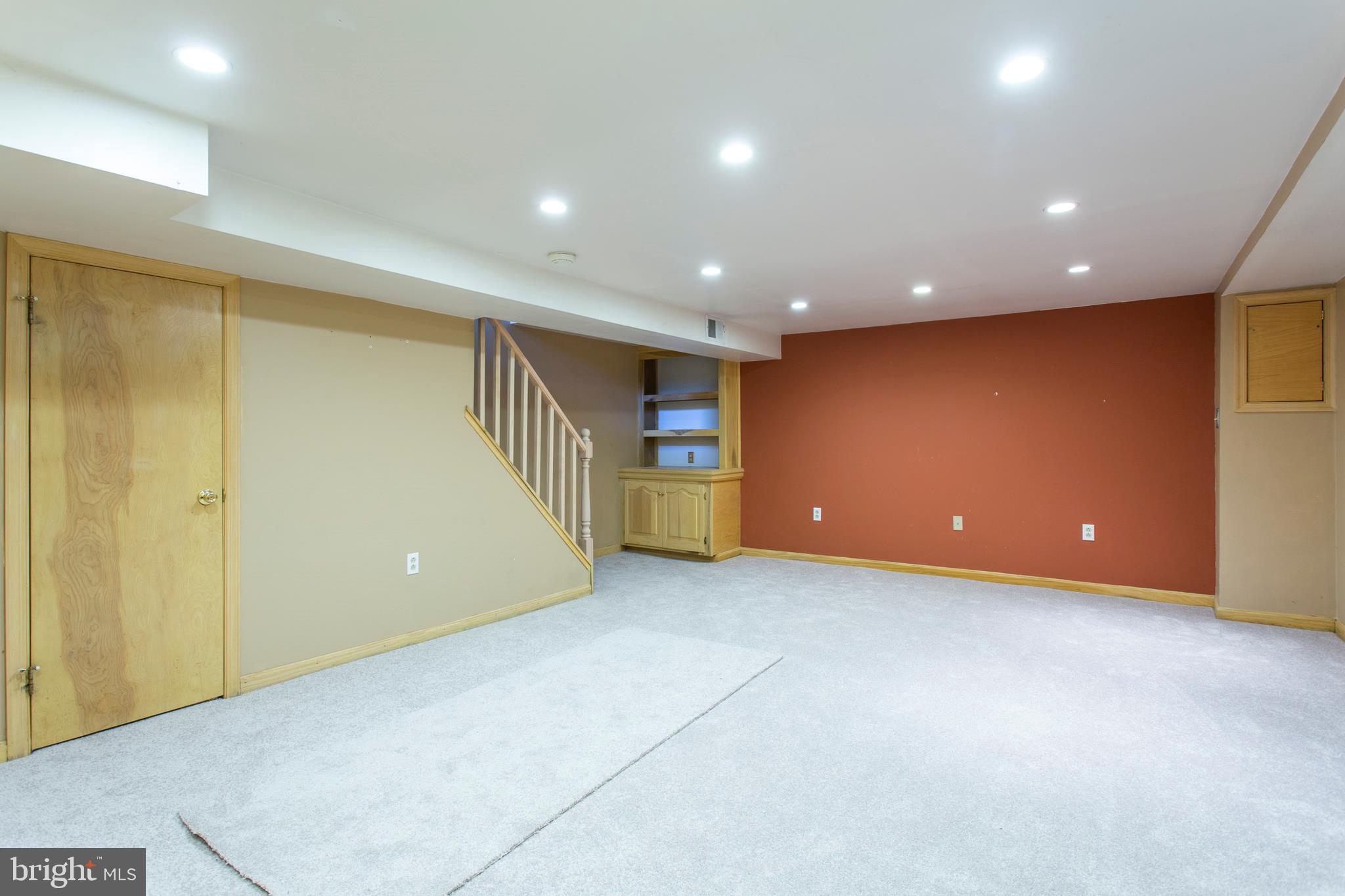 812 Colwell Road Swarthmore, PA 19081 - Photo 23 of 27