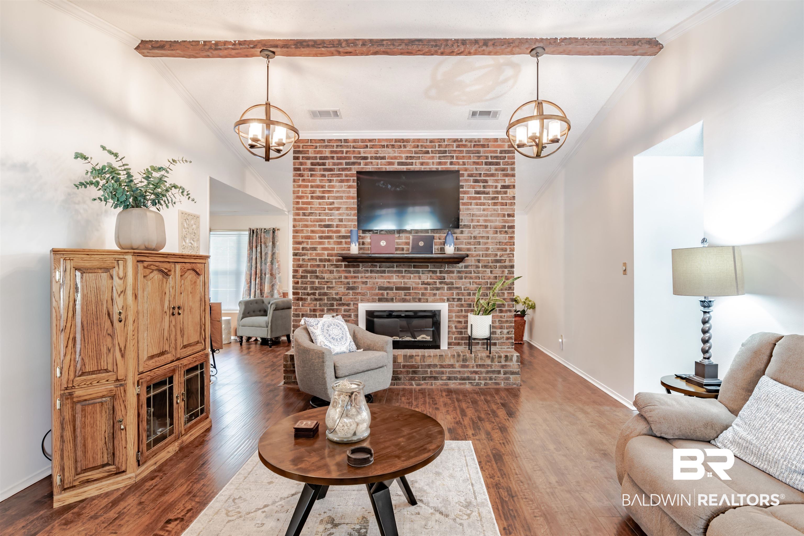 1908 Long Meadow Road Mobile, AL 36609 - Photo 10 of 30