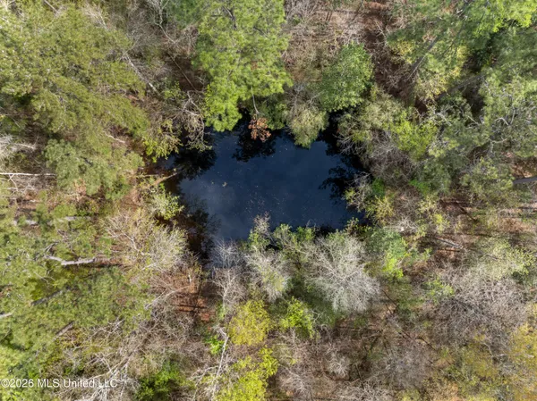 $45,000 | 9460 Janice-Brooklyn Road, Brooklyn, MS 39425