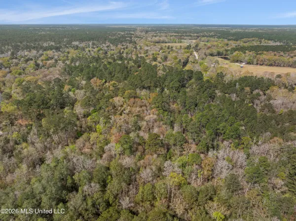 $45,000 | 9460 Janice-Brooklyn Road, Brooklyn, MS 39425
