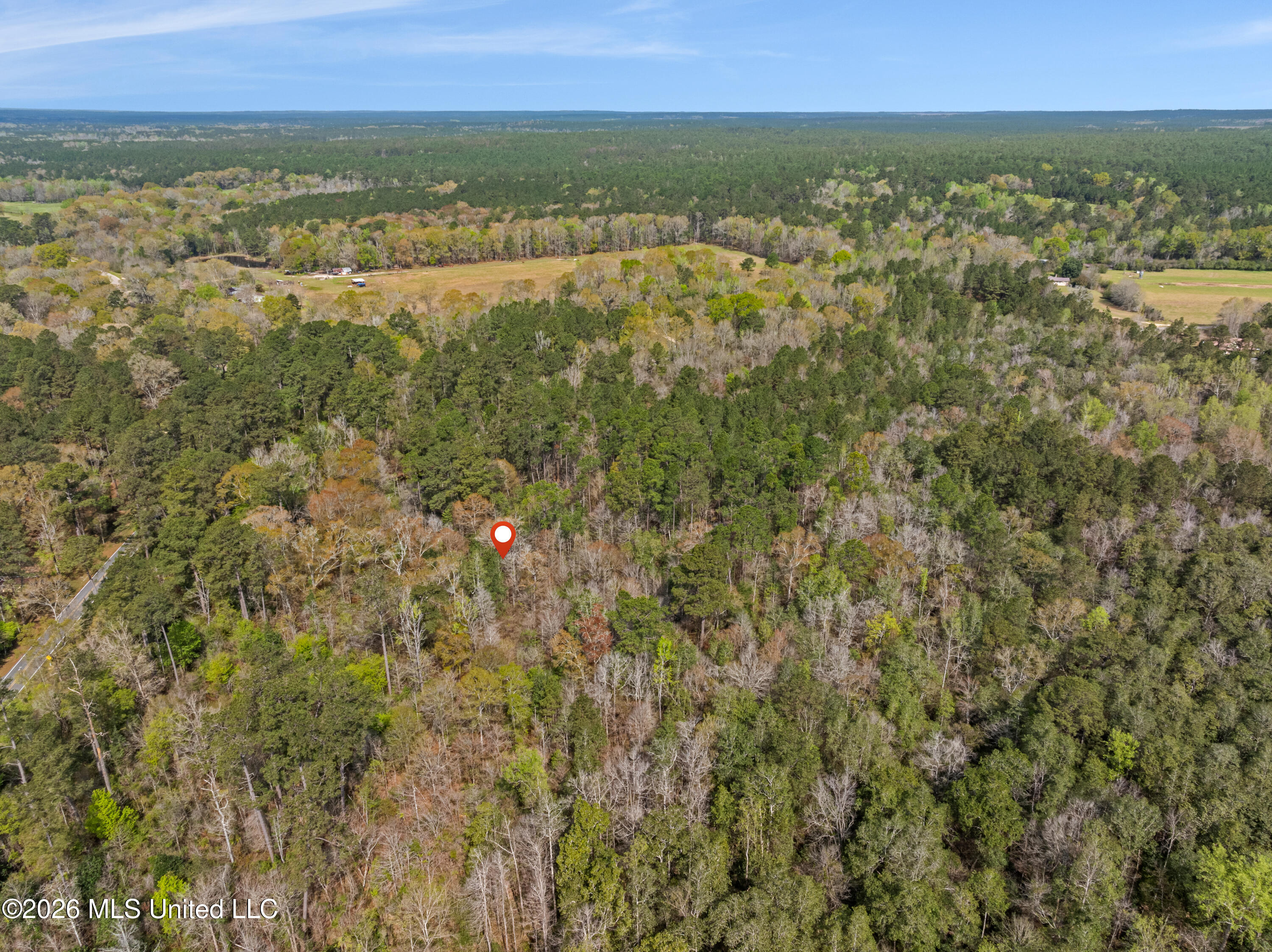9460 Janice-Brooklyn Road Brooklyn, MS 39425 - Photo 24 of 26 9460_F_S_301-24