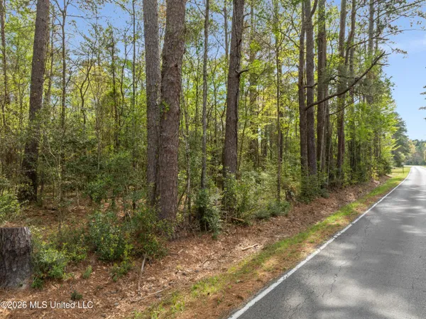 $45,000 | 9460 Janice-Brooklyn Road, Brooklyn, MS 39425