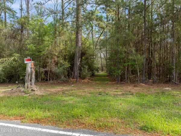 $45,000 | 9460 Janice-Brooklyn Road, Brooklyn, MS 39425