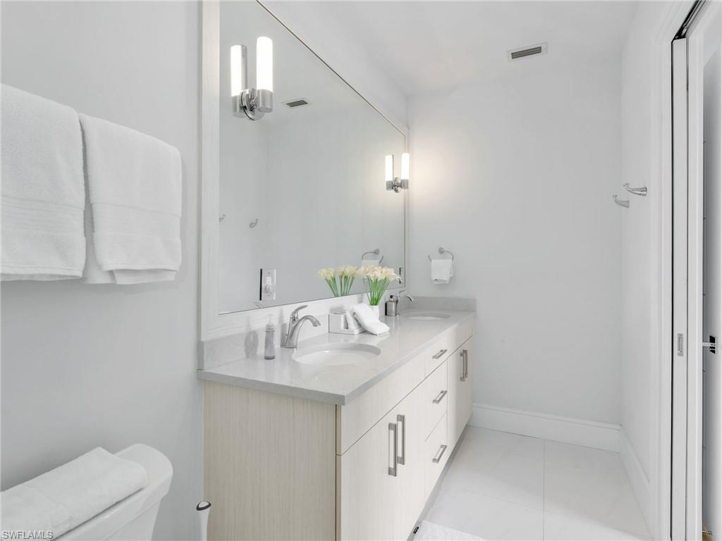 101 8th Street South, Unit 201 Naples, FL 34102 - Photo 13 of 28