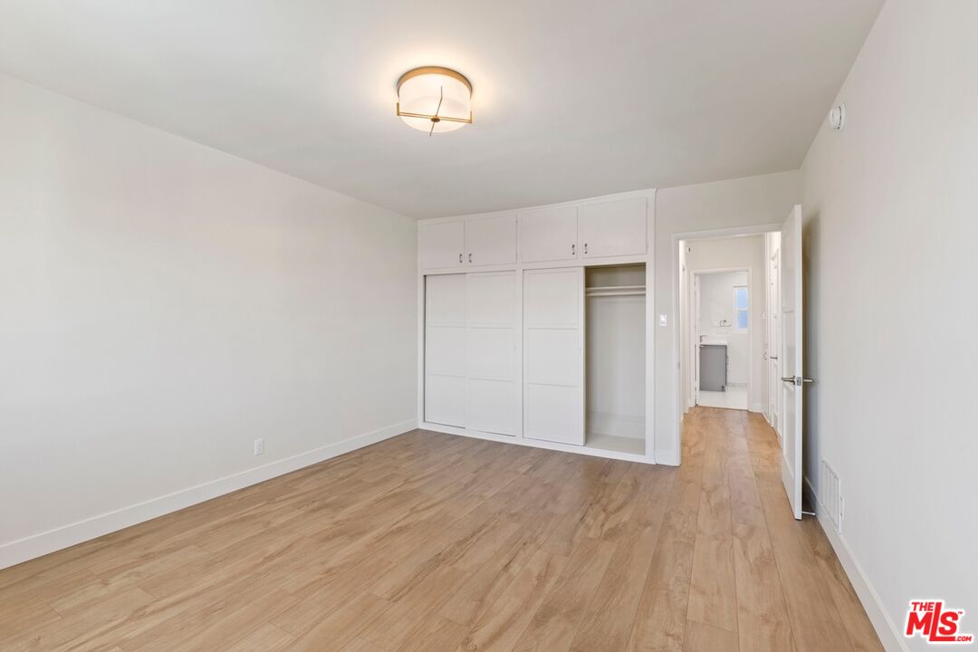 1250 North Crescent Heights Boulevard, Unit 2 West Hollywood, CA 90046 - Photo 9 of 18