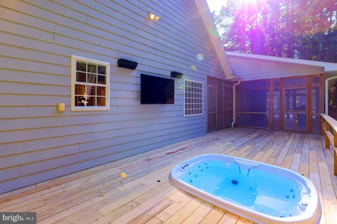 $2,200,000 | 22095 Wilson Road, Georgetown, DE 19947