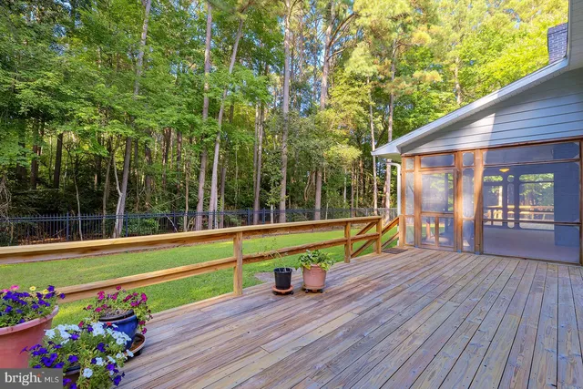 $2,200,000 | 22095 Wilson Road, Georgetown, DE 19947