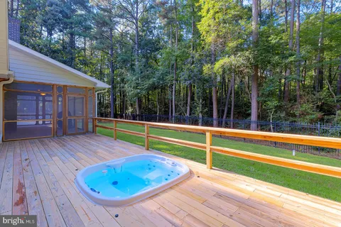 $2,200,000 | 22095 Wilson Road, Georgetown, DE 19947