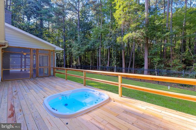 $2,200,000 | 22095 Wilson Road, Georgetown, DE 19947