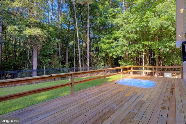 $2,200,000 | 22095 Wilson Road, Georgetown, DE 19947