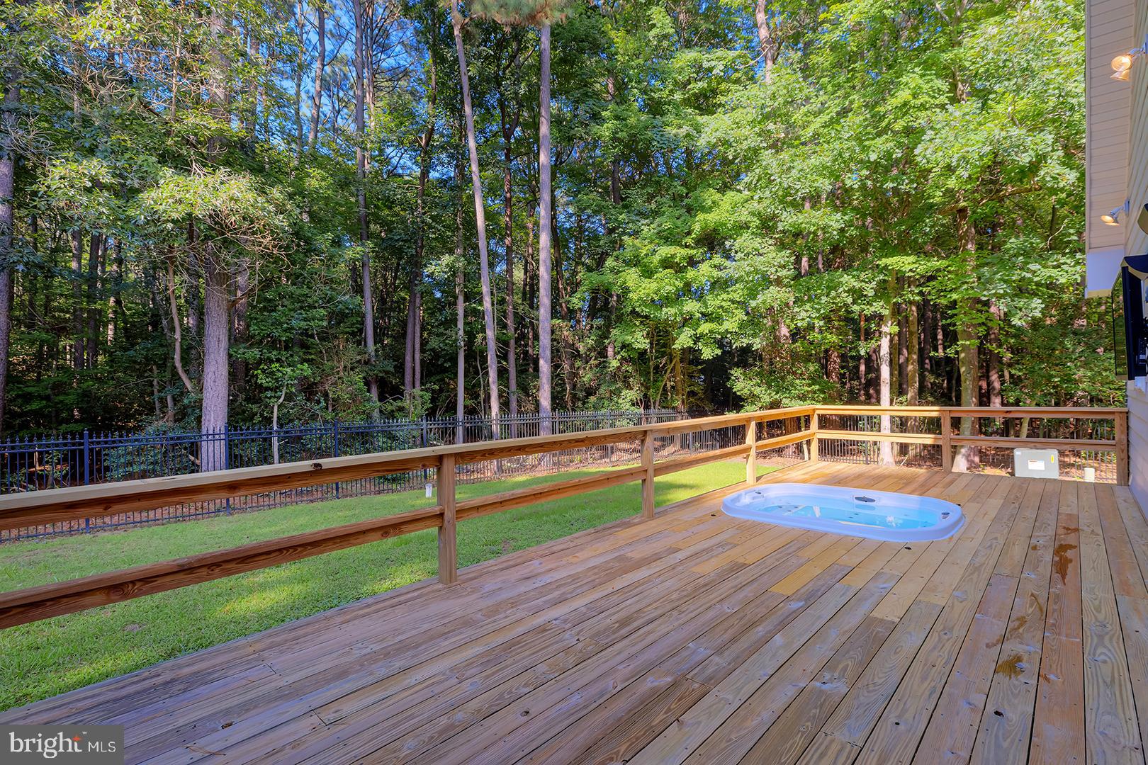 22095 Wilson Road Georgetown, DE 19947 - Photo 104 of 137