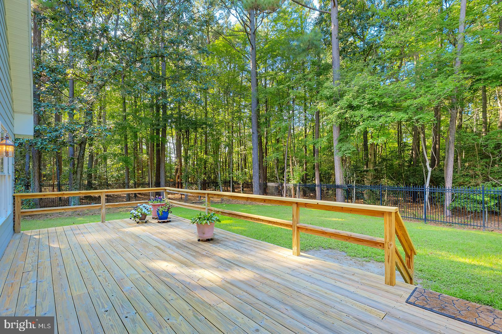 22095 Wilson Road Georgetown, DE 19947 - Photo 105 of 137