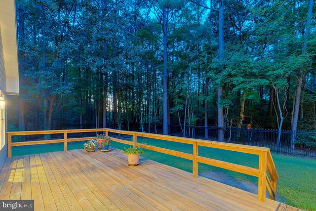 $2,200,000 | 22095 Wilson Road, Georgetown, DE 19947