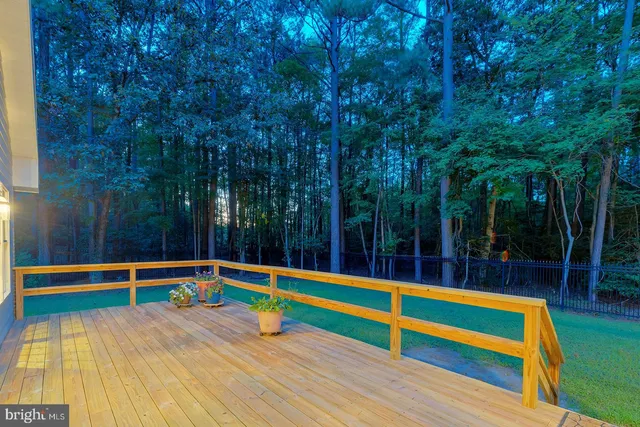 $2,200,000 | 22095 Wilson Road, Georgetown, DE 19947