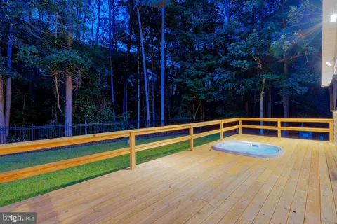 $2,200,000 | 22095 Wilson Road, Georgetown, DE 19947