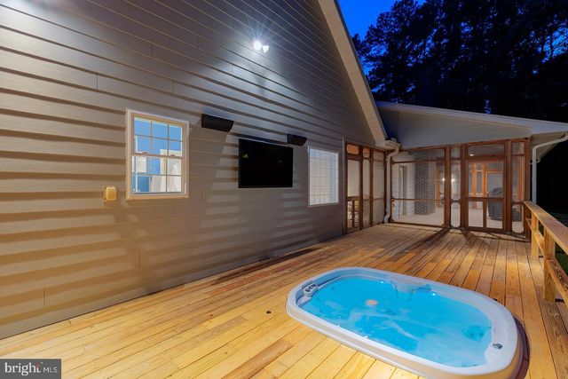 $2,200,000 | 22095 Wilson Road, Georgetown, DE 19947