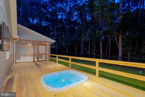 $2,200,000 | 22095 Wilson Road, Georgetown, DE 19947