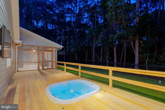 $2,200,000 | 22095 Wilson Road, Georgetown, DE 19947