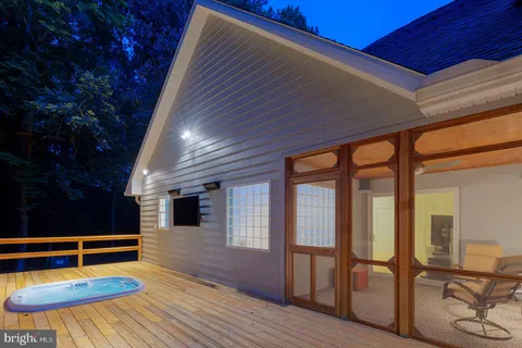 $2,200,000 | 22095 Wilson Road, Georgetown, DE 19947