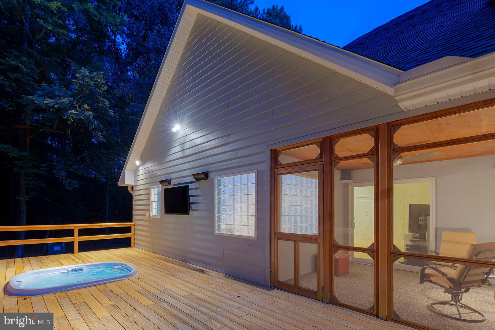 22095 Wilson Road Georgetown, DE 19947 - Photo 110 of 137