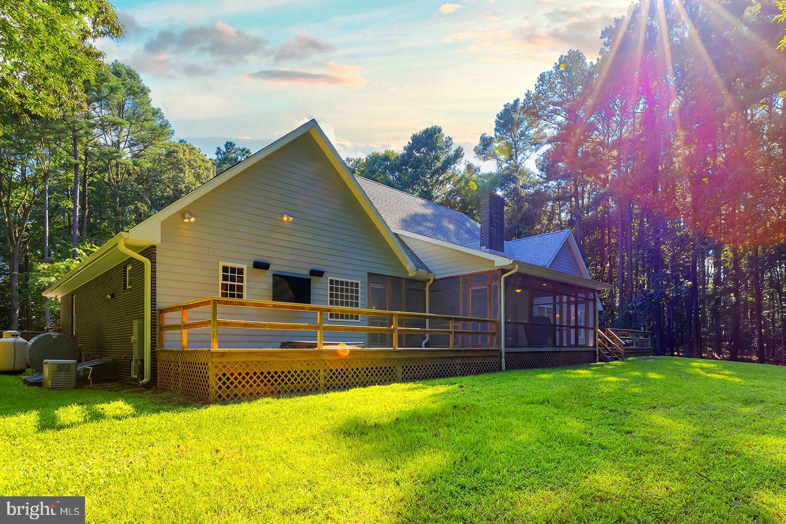 22095 Wilson Road Georgetown, DE 19947 - Photo 113 of 137