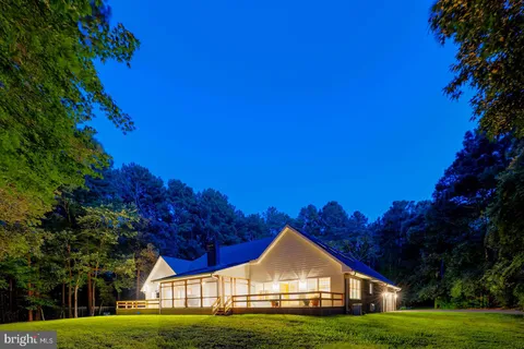 $2,200,000 | 22095 Wilson Road, Georgetown, DE 19947