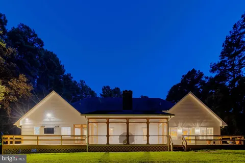 $2,200,000 | 22095 Wilson Road, Georgetown, DE 19947