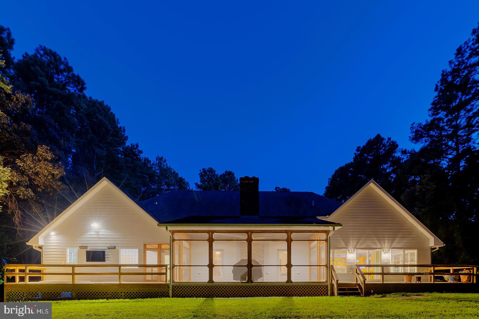 22095 Wilson Road Georgetown, DE 19947 - Photo 118 of 137