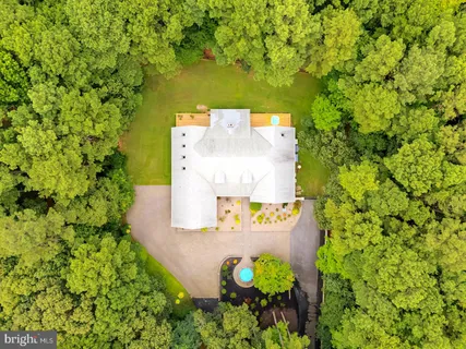 $2,200,000 | 22095 Wilson Road, Georgetown, DE 19947