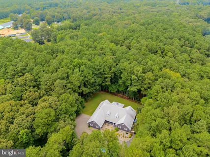 $2,200,000 | 22095 Wilson Road, Georgetown, DE 19947